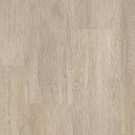 Кварц винил Tarkett Element Click Rocky Oak