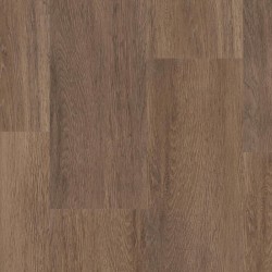 Кварц винил Tarkett Element Click Smoked Oak Кварц винил Tarkett Element Click Smoked Oak