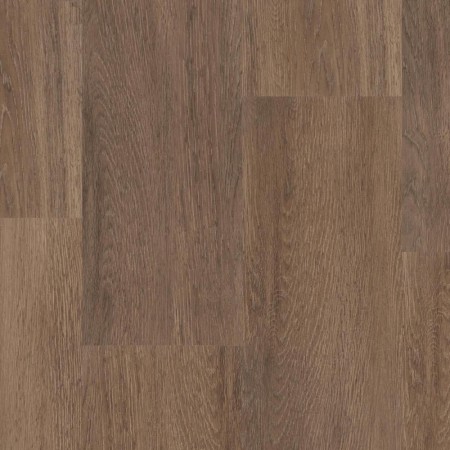 Кварц винил Tarkett Element Click Smoked Oak