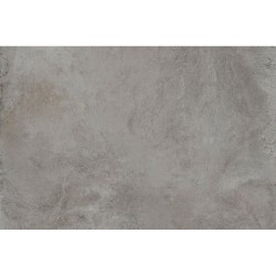 Кварц винил Vinilam Ceramo 61605 Сланцевый камень