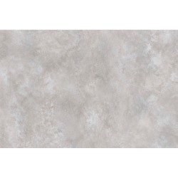 Кварц винил Vinilam Ceramo 61606 Бетон