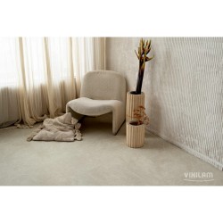 Кварц винил Vinilam Ceramo 71612 Тихая Бухта