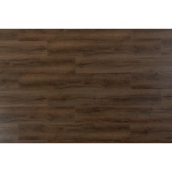 Кварц винил Vinilam Ceramo Дуб Берн 8885-EIR