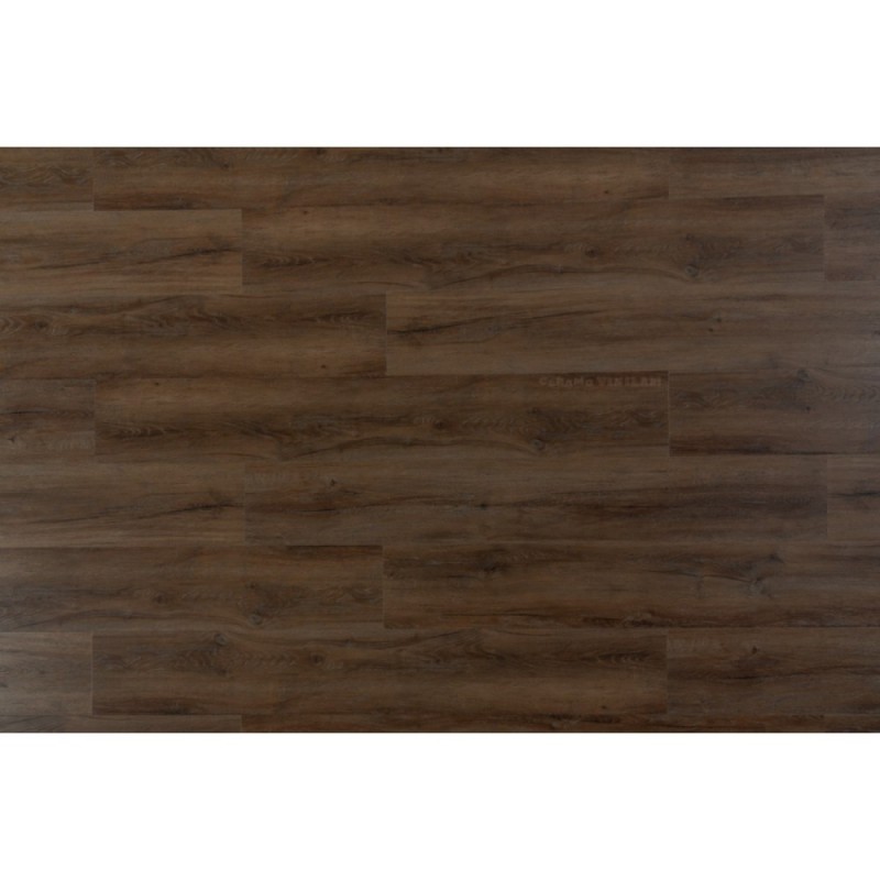 Кварц винил Vinilam Ceramo Дуб Берн 8885-EIR