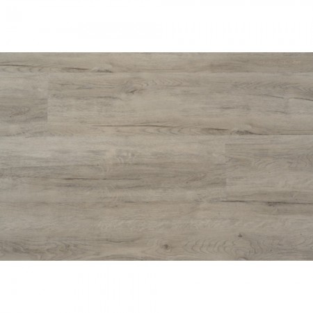 Кварц винил Vinilam Ceramo Дуб Цюрих 8875-EIR