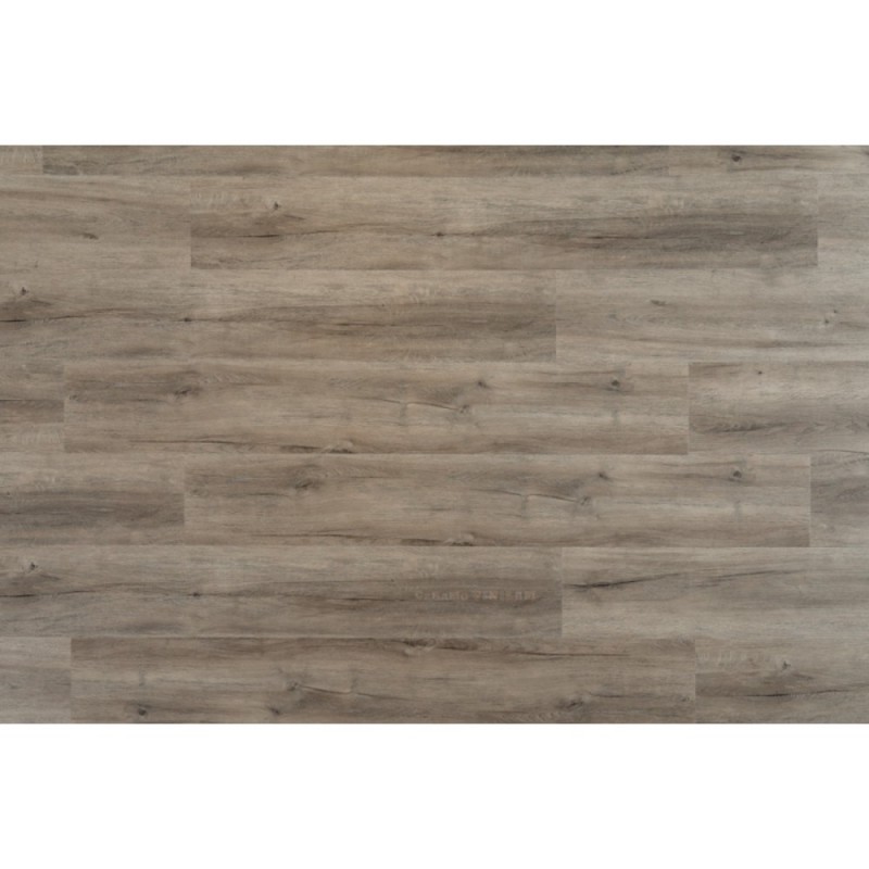 Кварц винил Vinilam Ceramo Дуб Давос 8880-EIR