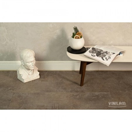 Кварц винил Vinilam Ceramo Glue Городское Искусство 71611