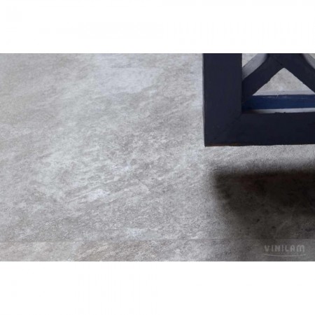 Кварц винил Vinilam Ceramo Glue Натуральный камень 61608