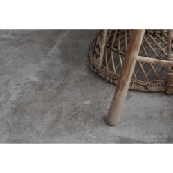 Кварц винил Vinilam Ceramo Glue Сланцевый Камень 61605