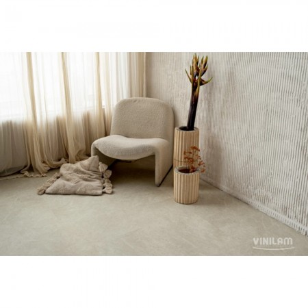 Кварц винил Vinilam Ceramo Glue Тихая Бухта 71612