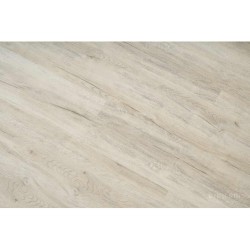 Кварц винил Vinilam Ceramo XXL Glue Дуб Цюрих 8875-EIR