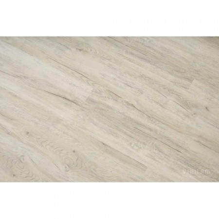 Кварц винил Vinilam Ceramo XXL Glue Дуб Цюрих 8875-EIR