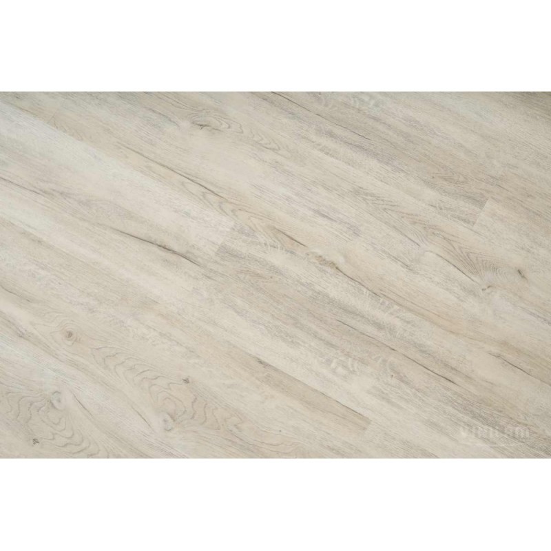 Кварц винил Vinilam Ceramo XXL Glue Дуб Цюрих 8875-EIR