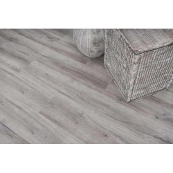 Кварц винил Vinilam Ceramo XXL Glue Дуб Давос 8880-EIR