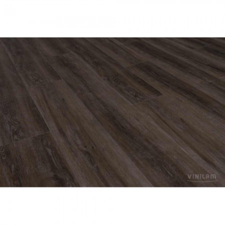 Кварц винил Vinilam Ceramo XXL Glue Дуб Лугано 8890-EIR