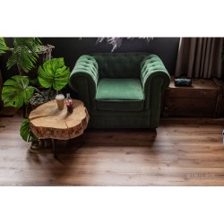 Кварц винил Vinilam Click Дуб Норден 8861