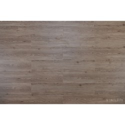 Кварц винил Vinilam Гибрид + пробка 7 мм  04-018 Дуб Брюссель
