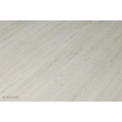 Кварц винил Vinilam Гибрид + пробка 7 мм  10-077 Дуб Линтер