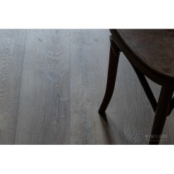 Кварц винил Vinilam Glue Дуб Амберг (Rich) 15783