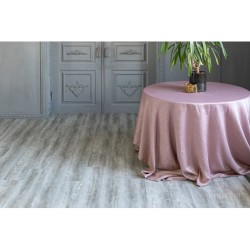 Кварц винил Vinilam Glue Дуб Байер 511001 Кварц винил Vinilam Glue Дуб Байер 511001