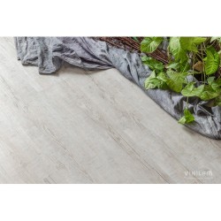 Кварц винил Vinilam Glue Дуб Форст 8591