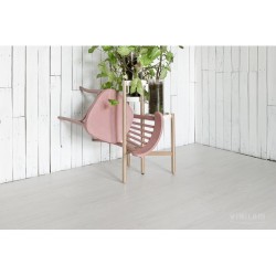 Кварц винил Vinilam Glue Дуб Гюстров 10675