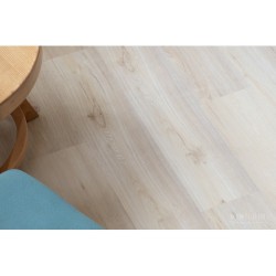 Кварц винил Vinilam Glue Дуб Реген 44650 Кварц винил Vinilam Glue Дуб Реген 44650