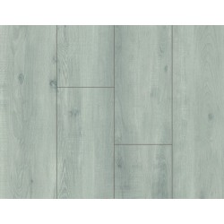 Ламинат Faus Cosmopolitan S177123 Tokio Oak