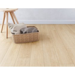 Ламинат Faus Cosmopolitan S177147 Paris Oak Ламинат Faus Cosmopolitan S177147 Paris Oak