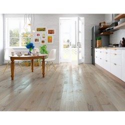 Ламинат Faus Elegance S172524 Romance Oak