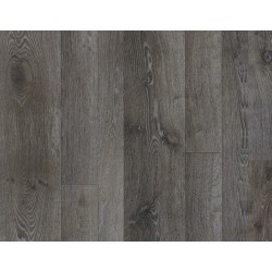 Ламинат Faus Elegance S173620 Colonial Oak
