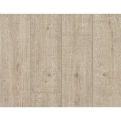 Ламинат Faus Elegance XXL S179721 Ceniza Oak