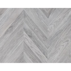 Ламинат Faus Master S174221 Grey Chevron