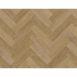Ламинат Faus Master S174276 Natural Parquet