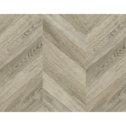 Ламинат Faus Master S176942 Chic Chevron / Espiga