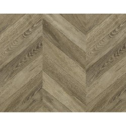 Ламинат Faus Master S176959 Classic Chevron / Espiga