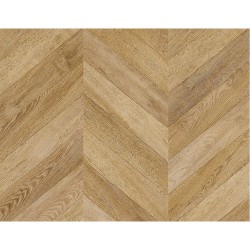 Ламинат Faus Master S176973 Boho Chevron