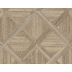 Ламинат Faus Master S176997 Brun Normandie