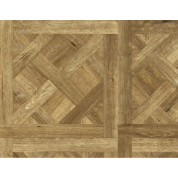 Ламинат Faus Master S177017 Sahara Versailles