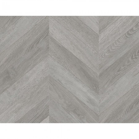 Ламинат Faus Master S180086 Light Grey Chevron