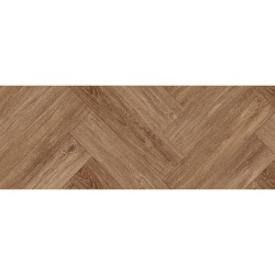 Ламинат Faus Master S180185 Loira Herringbone