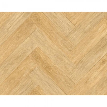 Ламинат Faus Master S180208 Narbona Herringbone