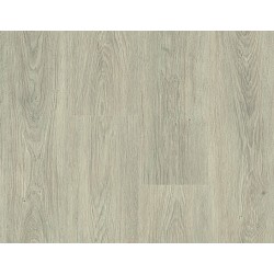 Ламинат Faus Sense S179998 Vanilla Oak Ламинат Faus Sense S179998 Vanilla Oak