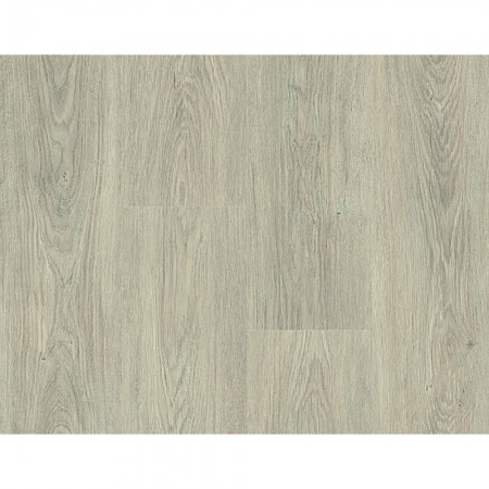 Ламинат Faus Sense S179998 Vanilla Oak