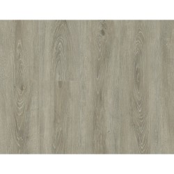 Ламинат Faus Sense S180031 Anise Oak