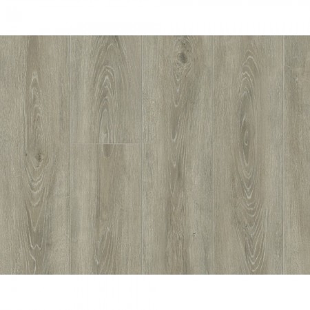 Ламинат Faus Sense S180031 Anise Oak