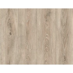Ламинат Faus Sense S180055 Cinnamon Oak
