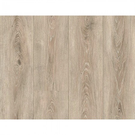 Ламинат Faus Sense S180055 Cinnamon Oak