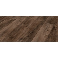 Ламинат Kronotex Aqua Robusto P1208 Дуб Тайлор Ламинат Kronotex Aqua Robusto P1208 Дуб Тайлор