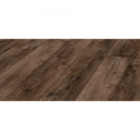 Ламинат Kronotex Aqua Robusto P1208 Дуб Тайлор